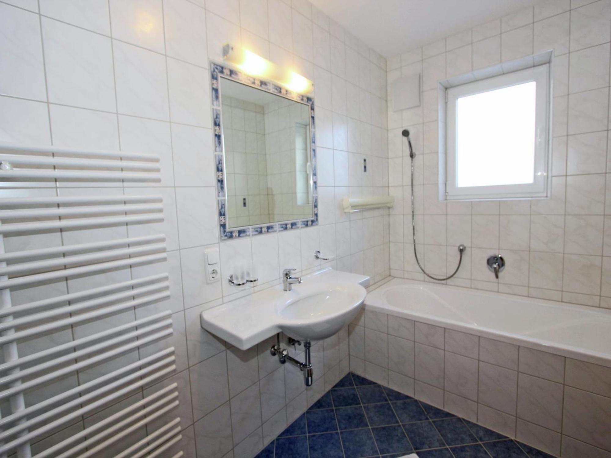 Modern Apartment In Fiss At Ski Bus Stop מראה חיצוני תמונה